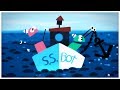 Youtube Thumbnail "Captain of the Boat," The Boat Song by StoryBots | Netflix Jr