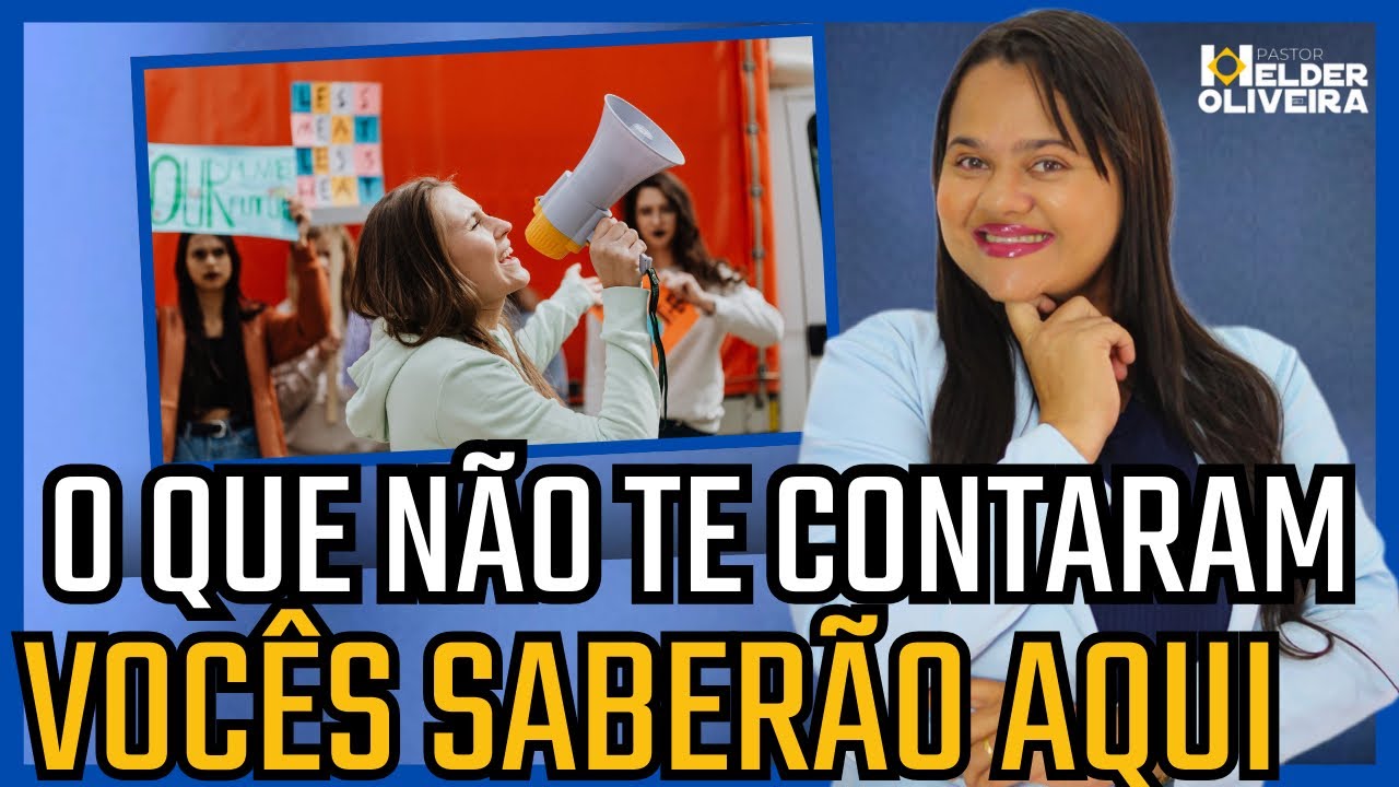 Não toque nesse vaso pra Deus não cobrar