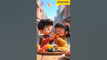 Squid Game AI Grean Tongue Ice Cream ASMR #squidgame #squidgame2 #ai #asmr