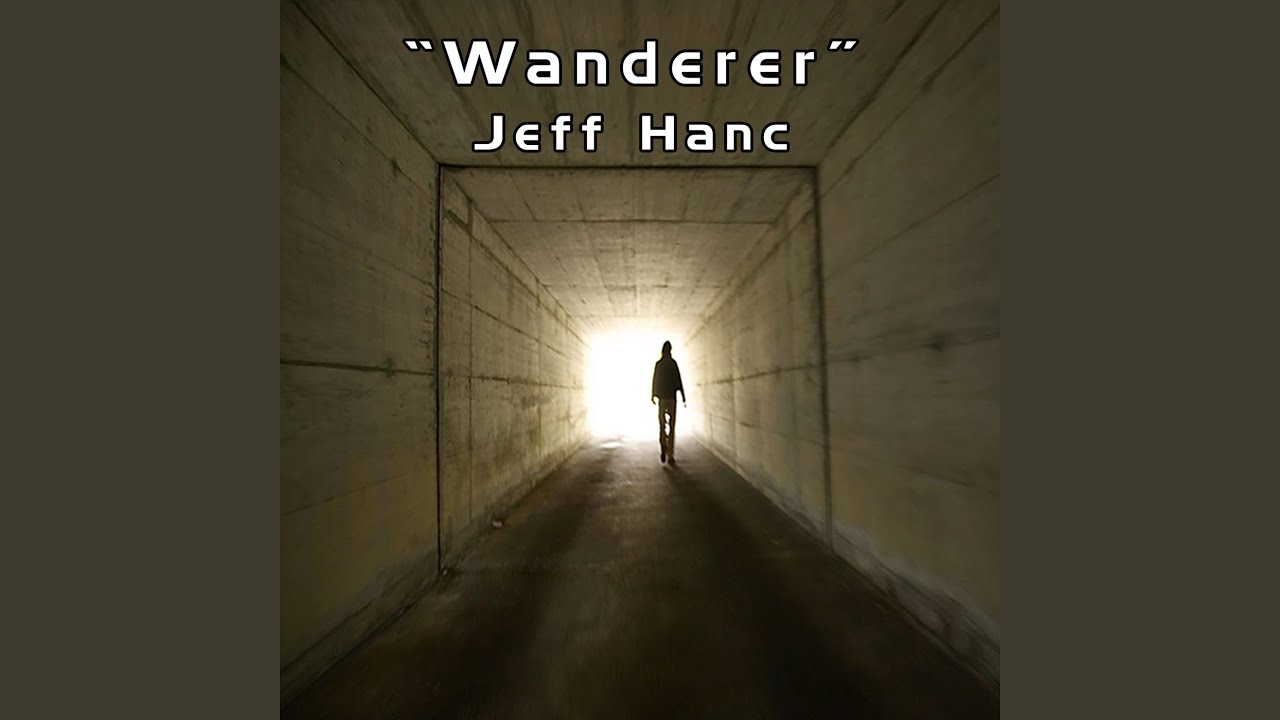 在 YouTube 上观看 Wanderer (Radio Mix)
