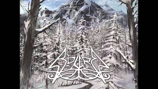 Bolero - Voyage from Vinland