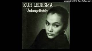 Watch Kuh Ledesma When I Fall In Love video