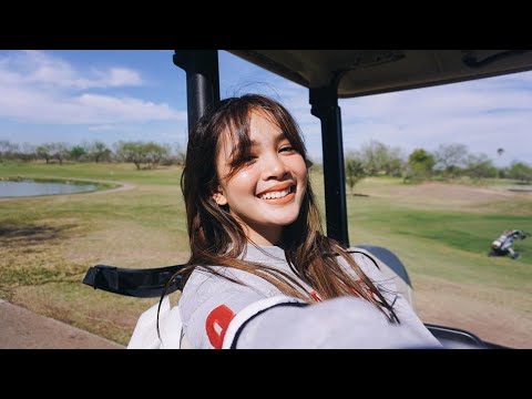 Sammy Rimando Don't Start Now Dance Sammie Rimando Tiktok Compilation - YouTube