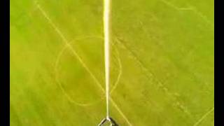 Ride a Kite – Speedwings