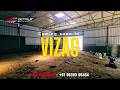 5th Branch - Vizag | Madhurawada | AndhraPradesh | DetailR | BaapofDetailing #vizag #car #detailing