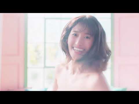 Cm ダノンビオ Youtube