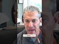 Epstein Files: DOJ Watchdog Investigation Explained — Why No One Has Been Prosecuted