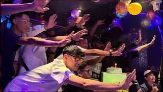 Download lagu KTV STYLE stay fly x playboy REMIX BY ( R0CKY )