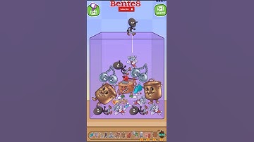 047 Mergefellas #viral #mergefables #mergefellas #gaming #shorts #shortvideo #shortsfeed