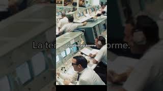 #nasa #apollo #lune #espace #threads #photographie