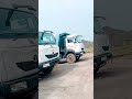 Badi рџЊ Sugar рџЊ Lage Tohar Lukiya Dani Bhojpuri рџЊ Song Music рџЊ Badi рџЊ Sugar рџЊ Lage Tohar Lukiya Dani Bhojpuri рџЊ Song Music рџЊ