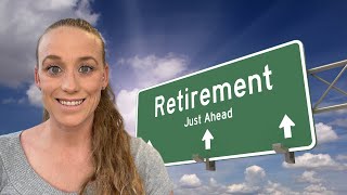 Pros + Cons of Retiring in Palm Coast Florida I Palm Coast Florida Living