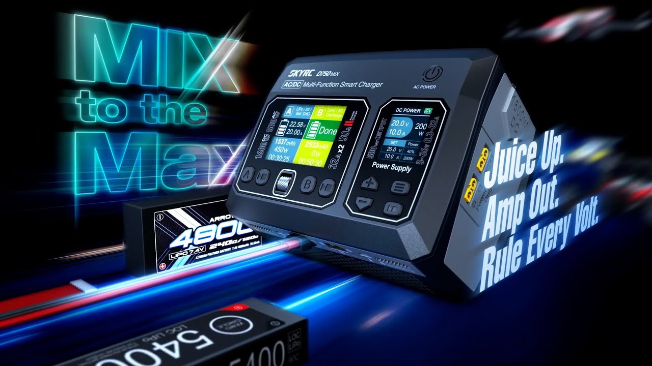 50 Pezzi Buzzer Passivi Elettromagnetici 16ohm - Per Circuiti, Allarmi, 3V-12V AC 2KHz - Foto 5