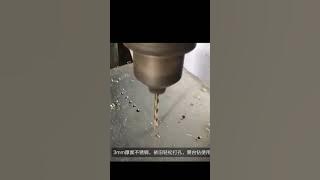 HSS Cobalt M35 Steel Twist Drill Bit Set,High Speed Steel Drill Bits