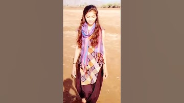 Jagdish Rathva. timli status.2021