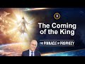 Ep3: The Coming of the King - Doug Batchelor