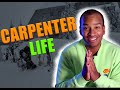 A day in the life of a union carpenter apprenticeship carpenterslife milwaukeetools