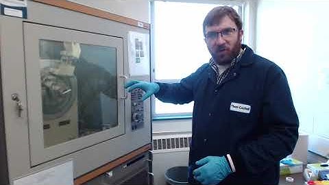 MSE408 F20 Lab 2 - X-ray Diffractometer Operation