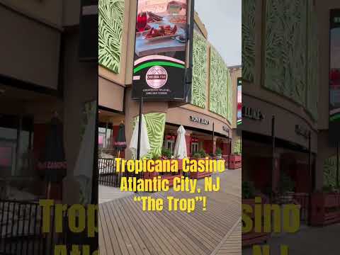 Isle of Capri Casino Hotel Lake Charles