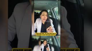 Download Lagu KENAPA NAIM DANIEL Tak DIG4RI Masa Hadir Ke MAHKAM4H? Begini PENJELASAN PEGU4M Ini MP3