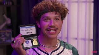 april 2026 smosh compilation