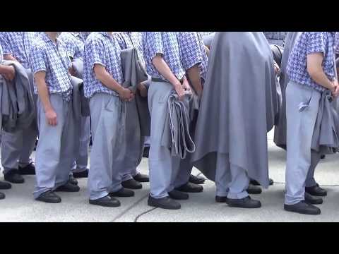 HetiTV Híradó – Augusztus 1.