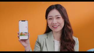 Bitu - Luyện nói tiếng Anh 1 kèm 1 với giáo viên nước ngoài screenshot 5