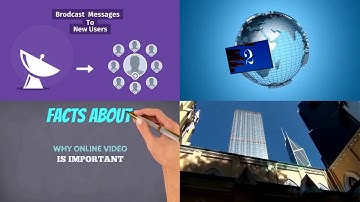 Explaindio - The #1 Animation, Doodle Sketch, and Motion Video Creation Software