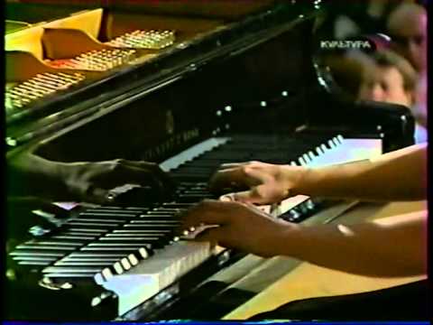 Lubov TIMOFEYEVA plays CHOPIN Sonata No.3 in B minor, Op.58