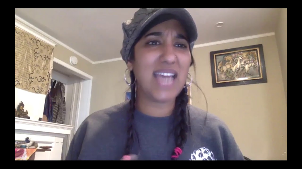 Climate Convergence Session 3: Nationwide Coalitions