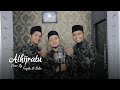 ALHIJROTU by Tengku Di balee ( cover)