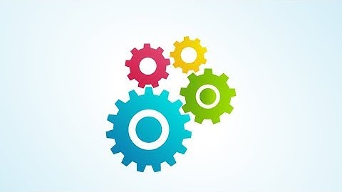 lorem ipsum generator extension in chrome