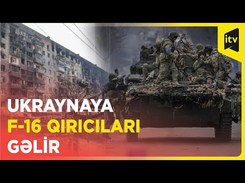 Video: Pişiklərdə paraanal bezlər nədir? Paraanal bezlərin iltihabını necə tanımaq və necə müalicə etmək olar?