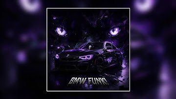 BMW FUNK ! - 1HXSX | Official Audio | it