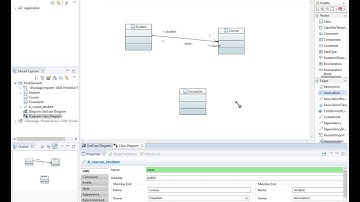 More with Papyrus, part 1