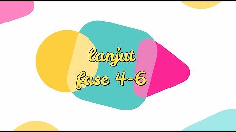 (15 Menit) 2in1 PPL Aksi 3 Model Project Based Learning PPG Daljab Kategori 2 Tahun 2022 LPTK UPGRIS