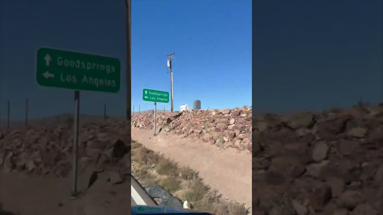 The Grimm - White Horse