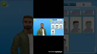 TUTO:comment avoir de ľARGENT ILIMITER sur LES SIMS FREEPLAY (no fake sa marche vraiment)