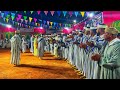      27 07 2024 1 احواش شباب تغرمت ب تاسكونت اولوز