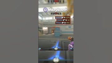 CHEATING??? NO PROBLEM #cs2 #twitch #gaming #csgo #stream #games #highlight