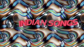 Badnam song mp3 by mankirt aulakh