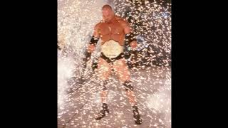 WCW: Goldberg Theme Extended | @SonYaban @SonYabanTube