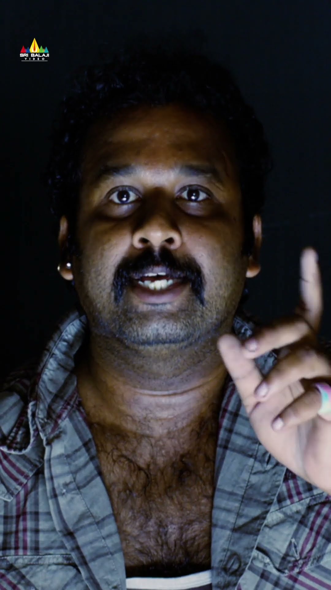 Srikanth Hilarious Best Comedy with Constables | #2idiots | #shorts | #ytshorts | #youtubeshorts