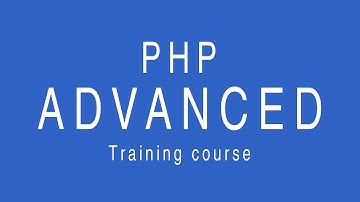 Chapter 5 - Web Services Description Language