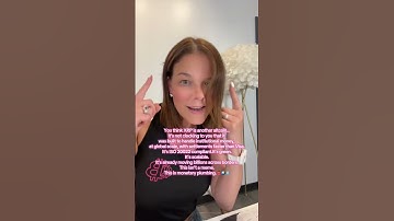 XRP Is Not a Meme Coin — It’s Global Monetary Plumbing 🛠️🌍💸 You’re not getting it… XRP isn’t