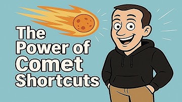 Maximize Your Productivity with Perplexity