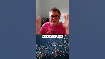 Applying Machine Learning to DNA Storage and Decoding // Luis Ceze // MLOps Podcast Shorts