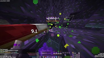 5b5t.org BedPvp and grimcc cpvp ft.Lemon 9 and mio