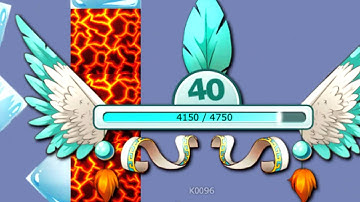 TRANSFORMICE | Fazkind 1k de first  | Kistq