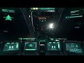 Último día en Star Citizen